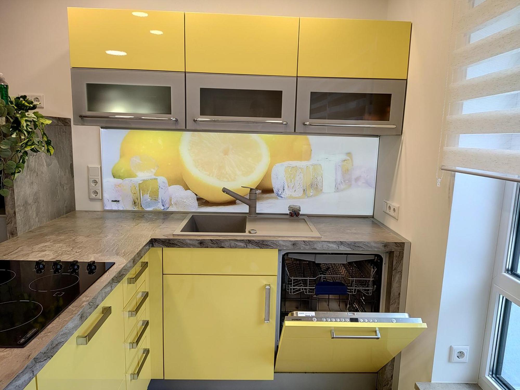 Appartamento Haus Wehlen Stadt Wehlen Camera foto